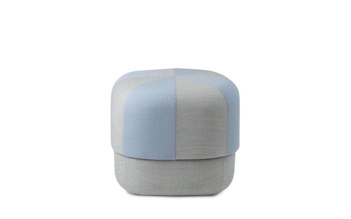 Circus Pouf Duo Small1.png