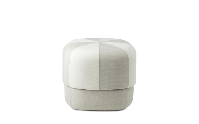 Circus Pouf Duo Small1-2.png