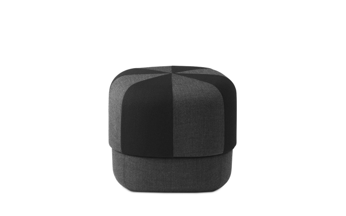 Circus Pouf Duo Small1-4.png
