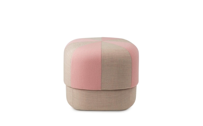 Circus Pouf Duo Small1-5.png