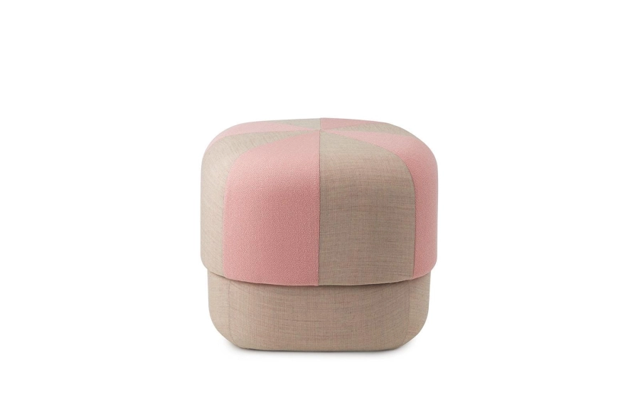 Circus Pouf Duo Small1-5.png