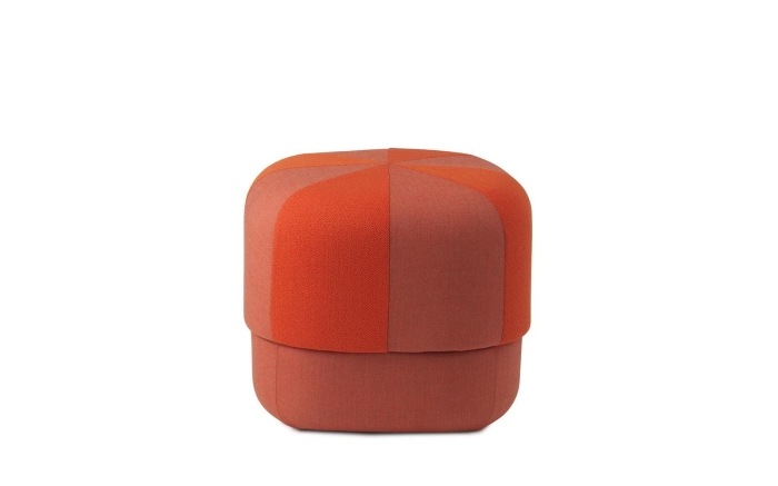 Circus Pouf Duo Small1-6.png
