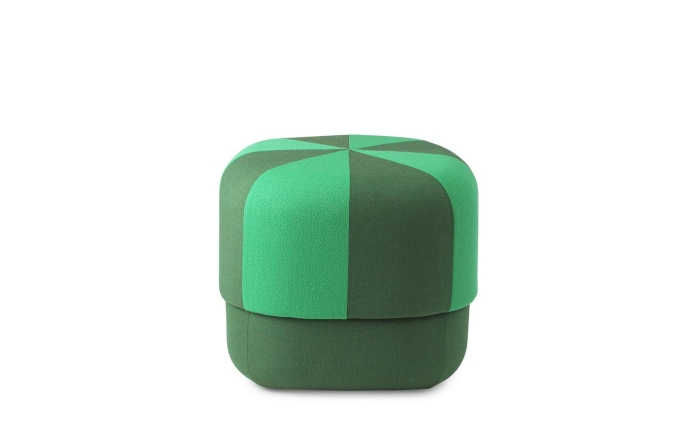 Circus Pouf Duo Small1-7.png
