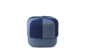 Circus Pouf Duo Small1-9.png