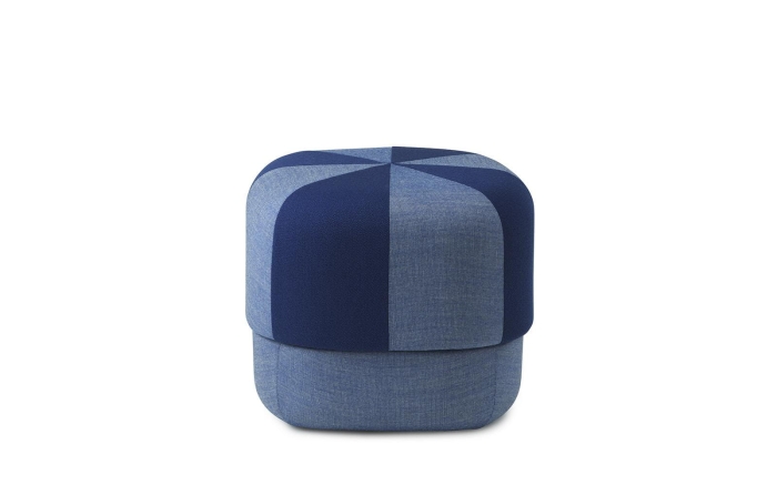Circus Pouf Duo Small1-9.png