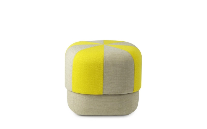Circus Pouf Duo Small1-10.png