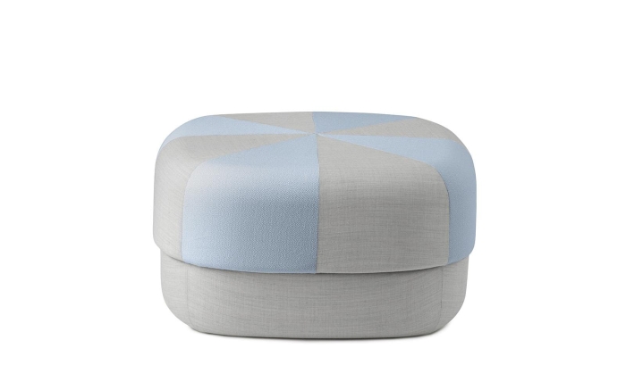 Circus Pouf Duo Large1.png