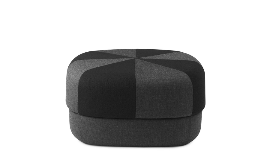 Circus Pouf Duo Large1-2.png
