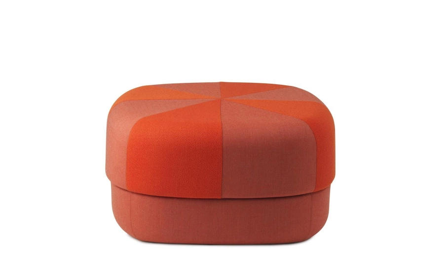 Circus Pouf Duo Large1-3.png