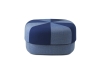 Circus Pouf Duo Large1-4.png