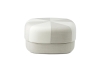 Circus Pouf Duo Large1-5.png