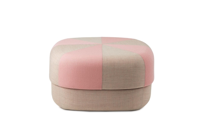 Circus Pouf Duo Large1-6.png