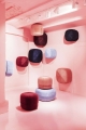 NORMANN COPENHAGEN puf CIRCUS