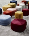 NORMANN COPENHAGEN puf CIRCUS