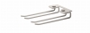 product-hanger-rack-beige-20_landscape.jpg