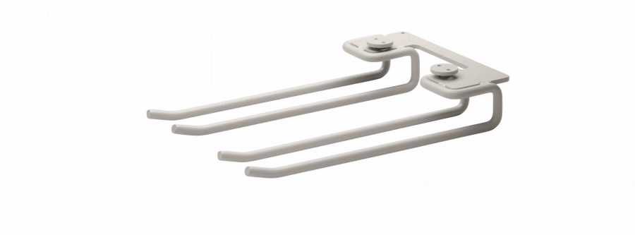 product-hanger-rack-beige-20_landscape.jpg