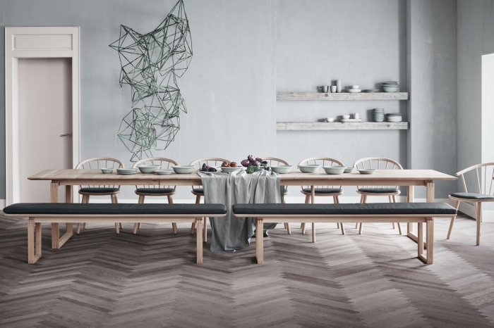 nord-bench-table-extended-sleek-dt20-cushion-edge-arcs-flos-soft-collection_01.jpg