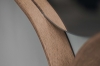 racquet-mirror_01.jpg