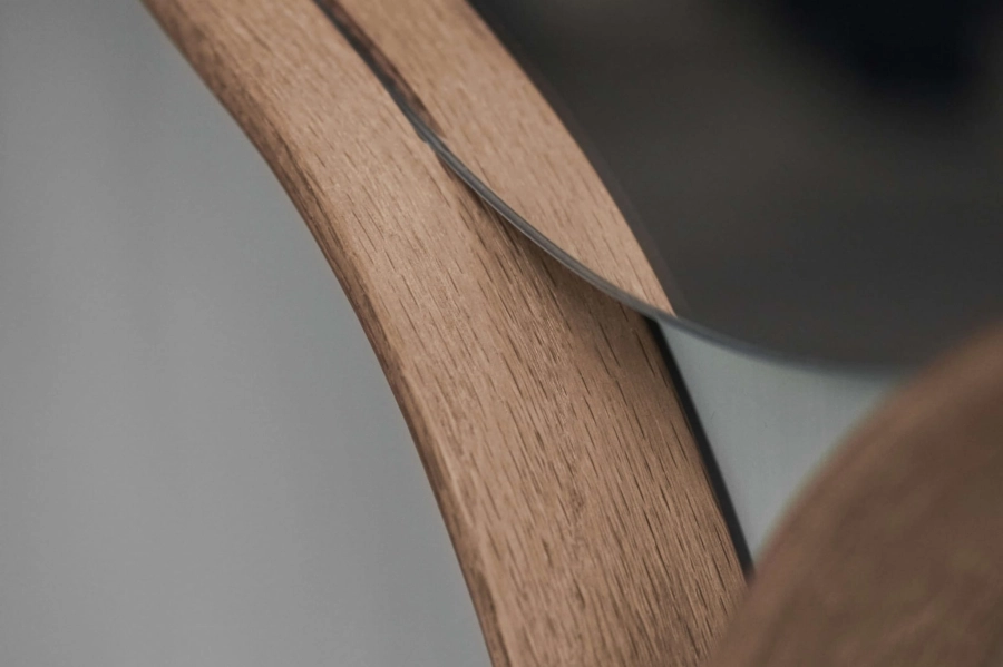 racquet-mirror_01.jpg
