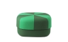 Circus Pouf Duo Large1-7.png