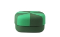Circus Pouf Duo Large1-7.png