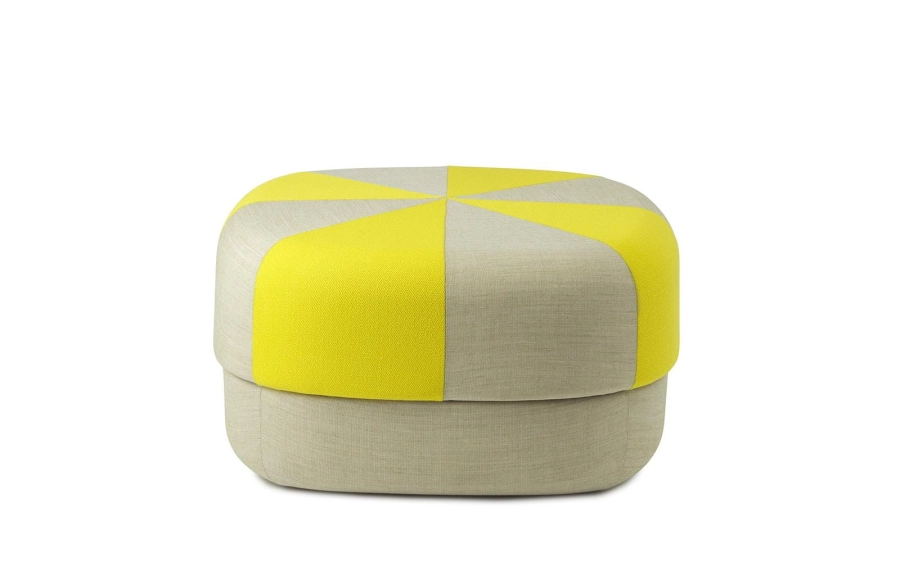 Circus Pouf Duo Large1-8.png