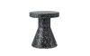 Bit Stool Cone1.png
