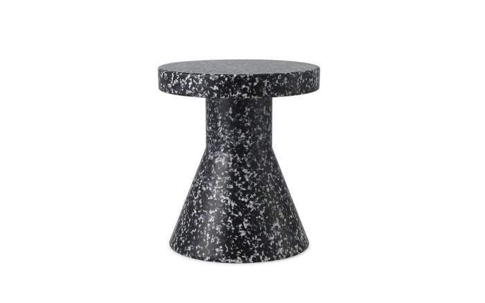 Bit Stool Cone1.png
