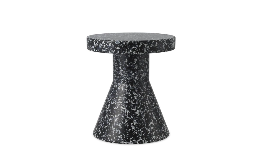 Bit Stool Cone1.png