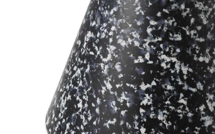 Bit Stool Cone2.png