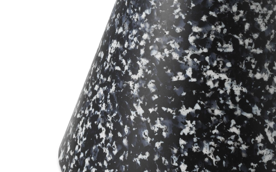 Bit Stool Cone2.png