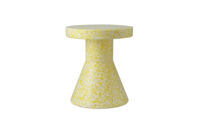 Bit Stool Cone1-2.png