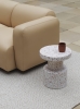 2021_Swell_Sofa_3seater_Ultra_41572_Bit_Stool_White_01-kopi.jpg