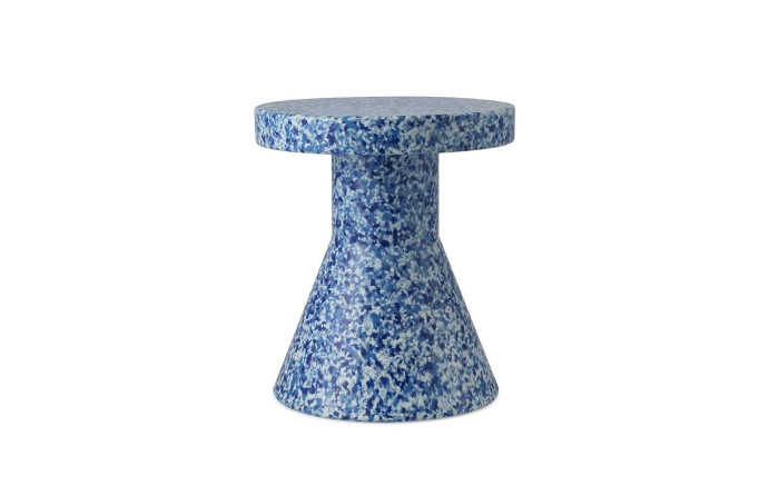 Bit Stool Cone1-3.png