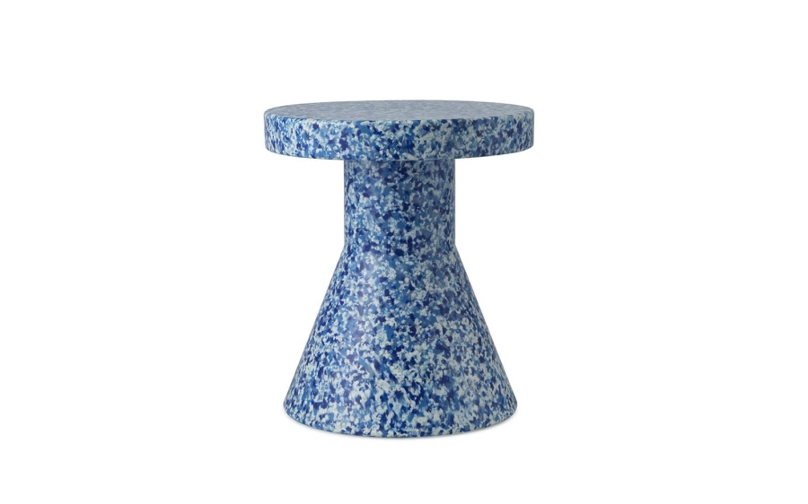 Bit Stool Cone1-3.png