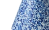 Bit Stool Cone2-3.png