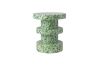 Bit Stool Stack1.png