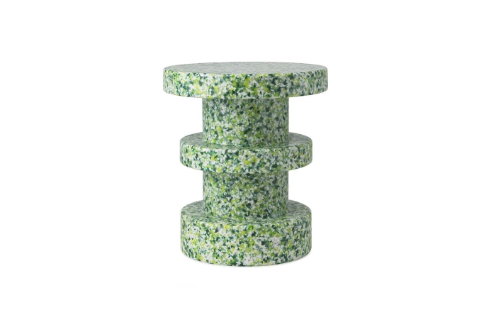 Bit Stool Stack1.png