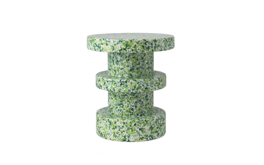 Bit Stool Stack1.png