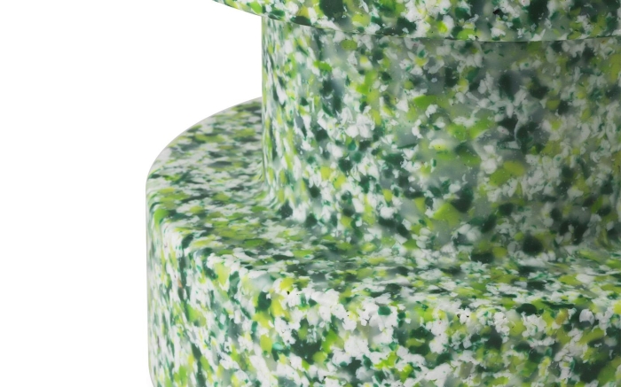 Bit Stool Stack2.png