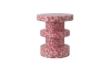Bit Stool Stack1-2.png