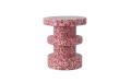 Bit Stool Stack1-2.png