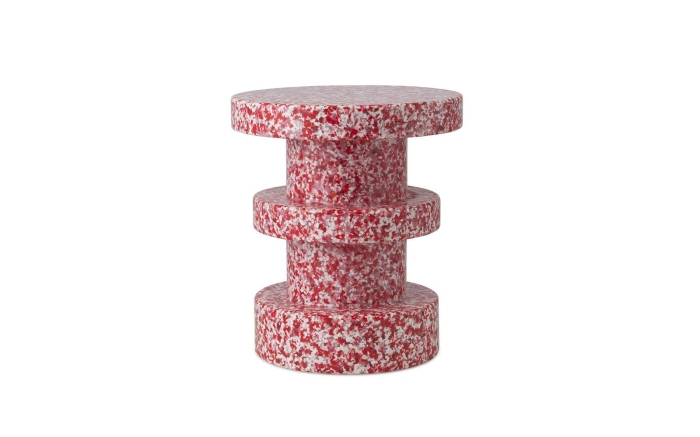 Bit Stool Stack1-2.png