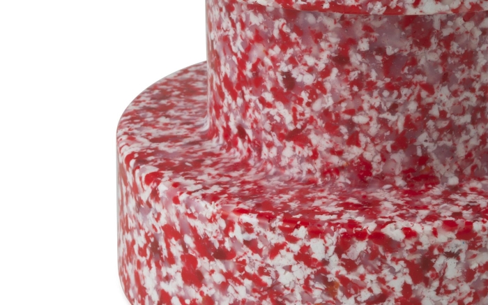 Bit Stool Stack2-2.png