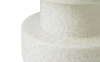 Bit Stool Stack2-3.png