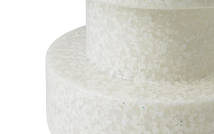 Bit Stool Stack2-3.png
