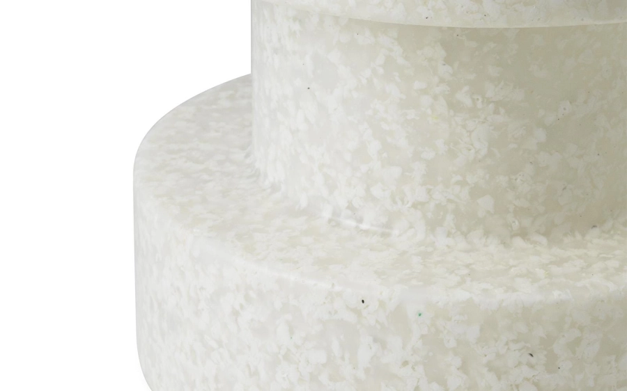 Bit Stool Stack2-3.png