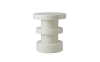 Bit Stool Stack1-3.png