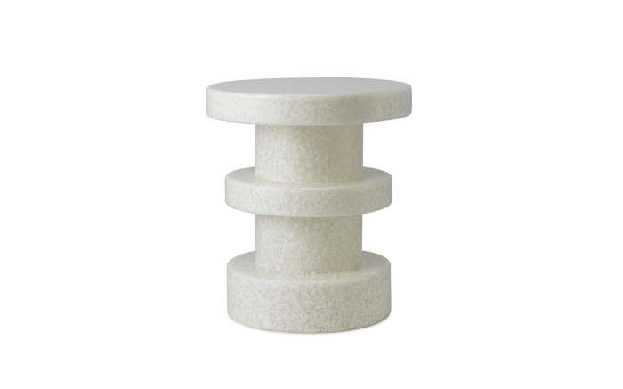 Bit Stool Stack1-3.png