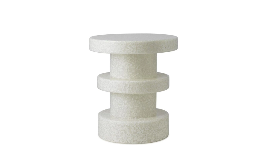 Bit Stool Stack1-3.png